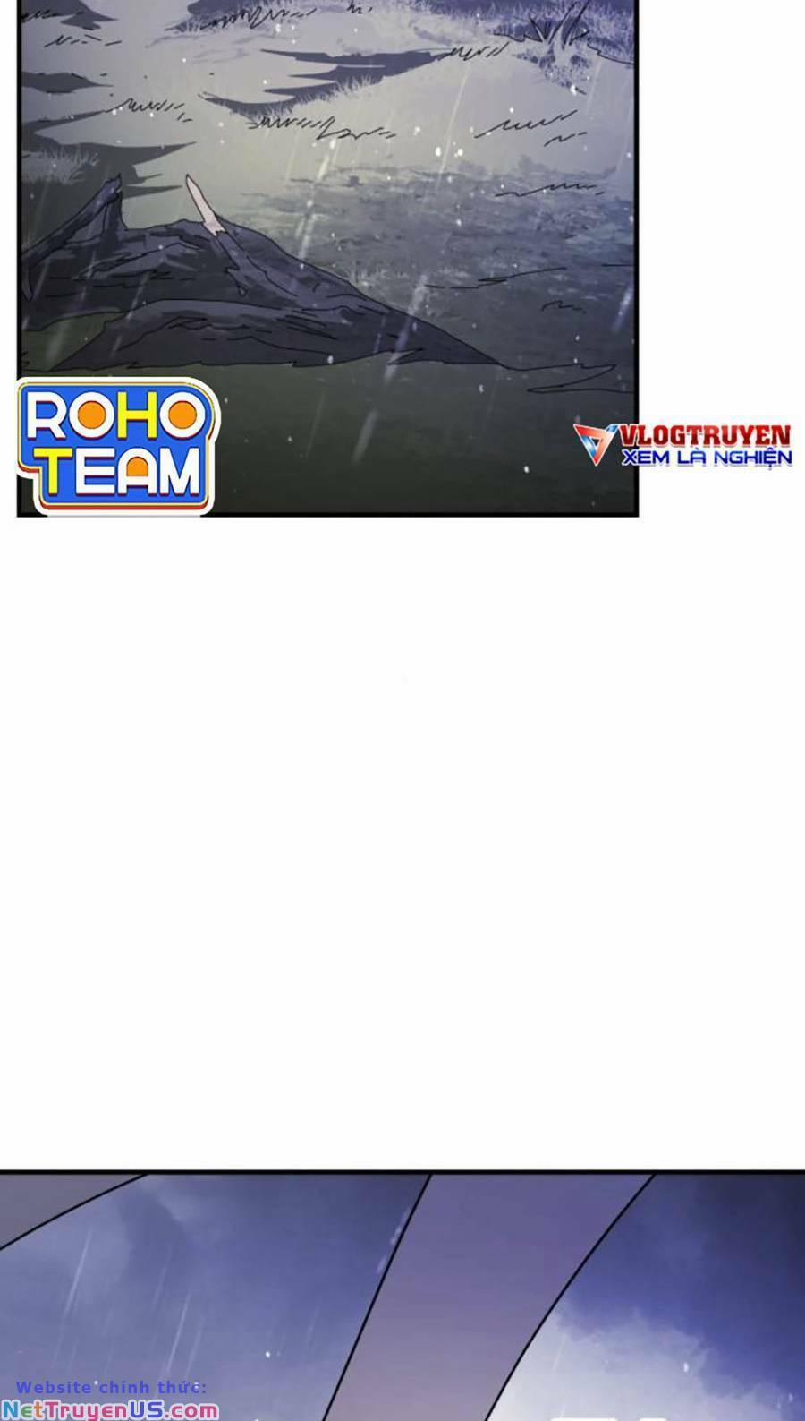 Đại Dịch Seoul 118 trang 58