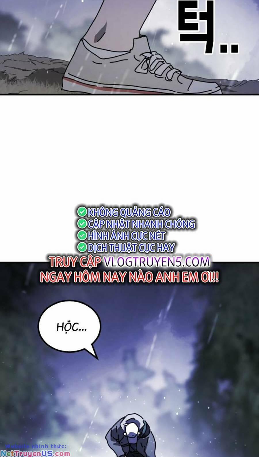 Đại Dịch Seoul 118 trang 59