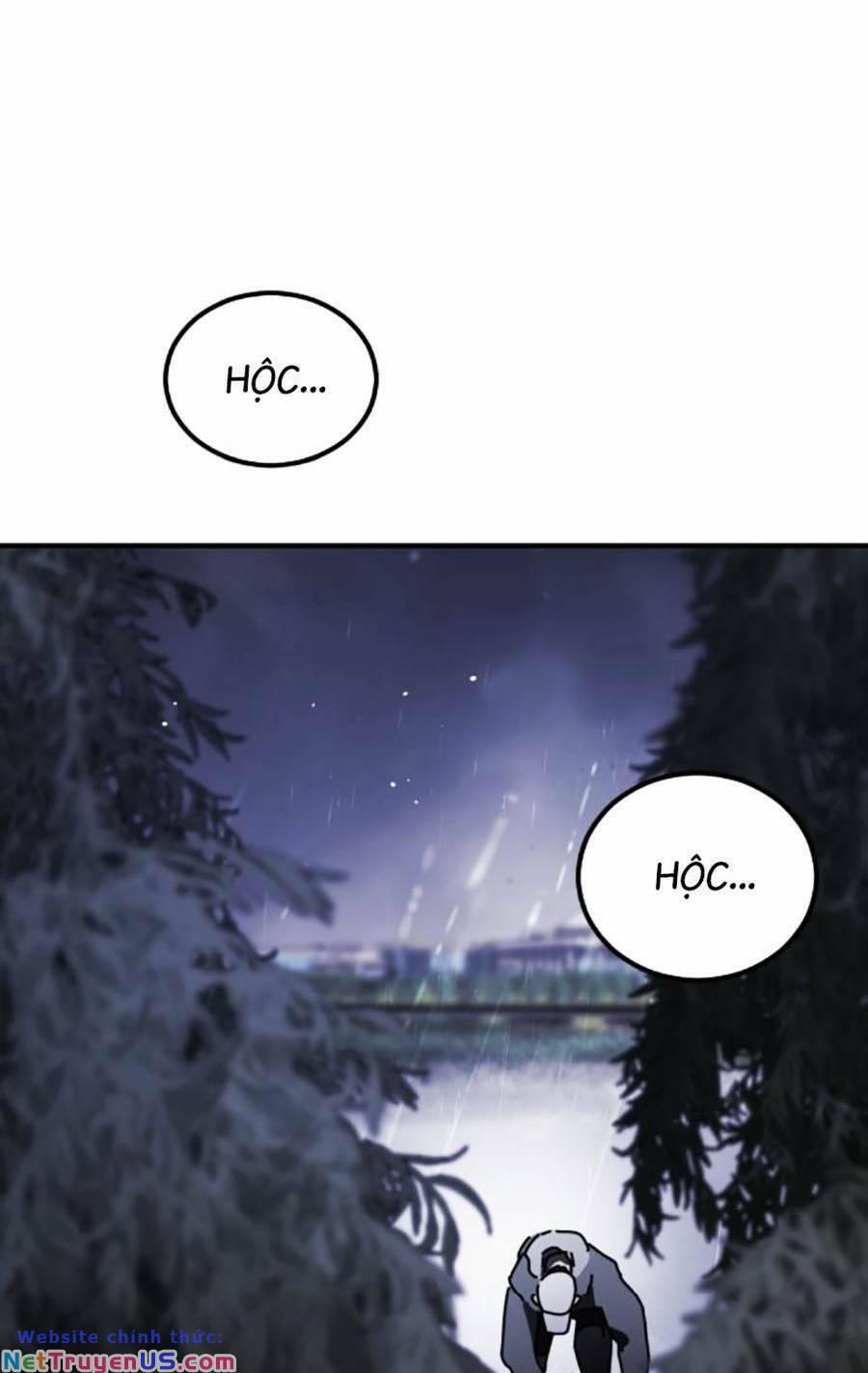 Đại Dịch Seoul 118 trang 6
