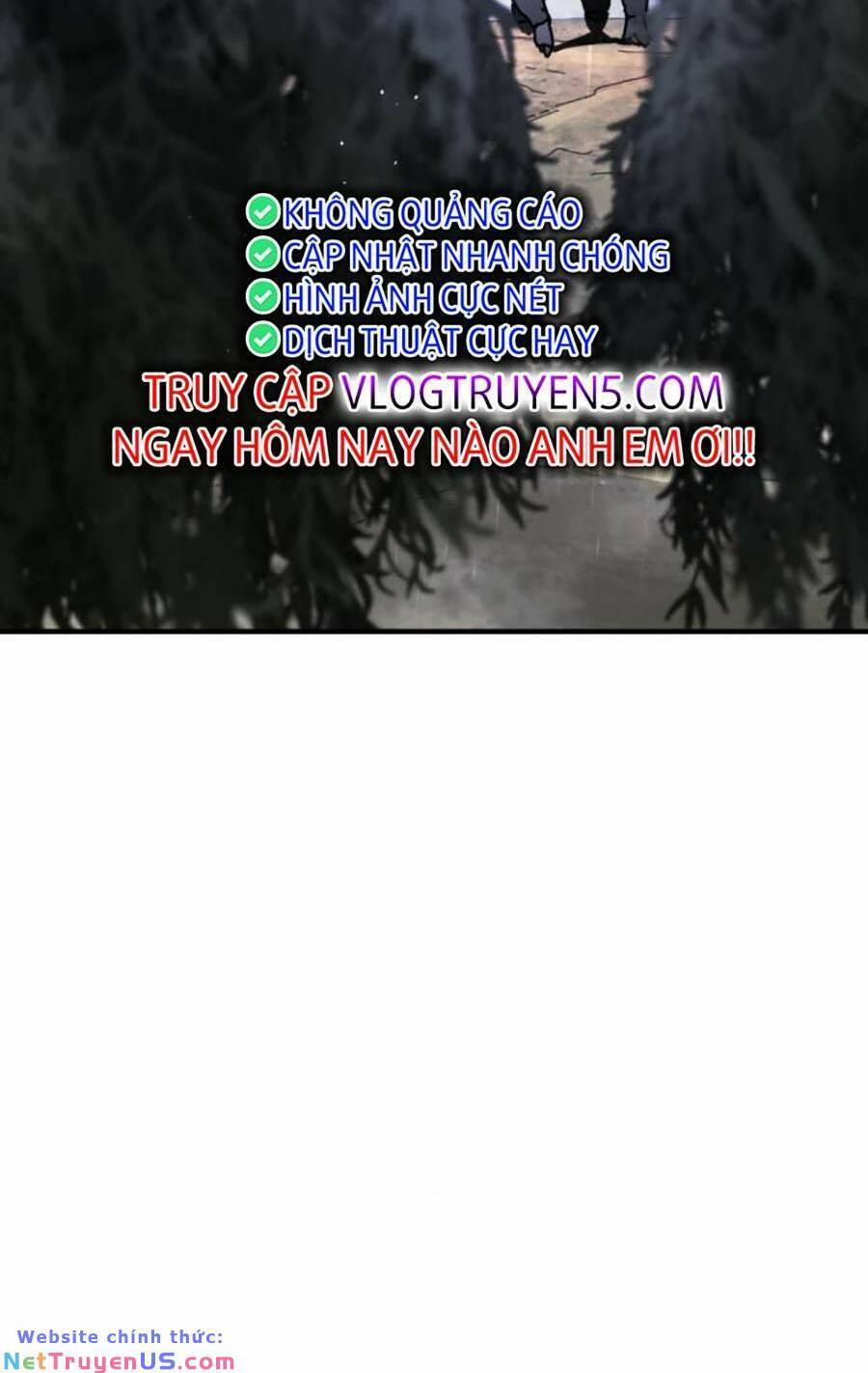 Đại Dịch Seoul 118 trang 7