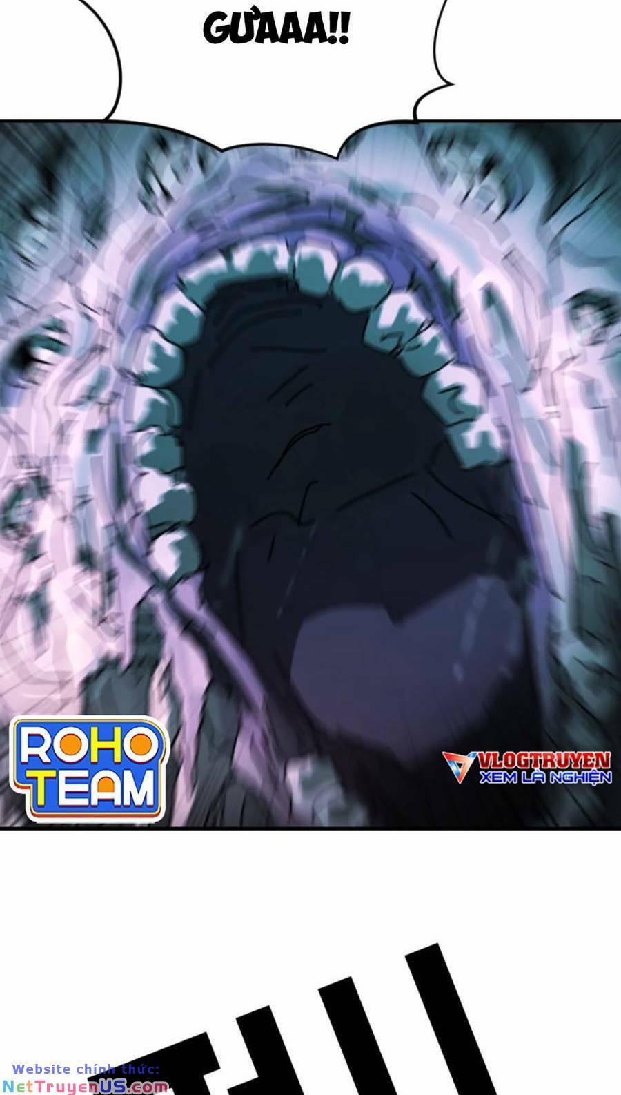 Đại Dịch Seoul 118 trang 70