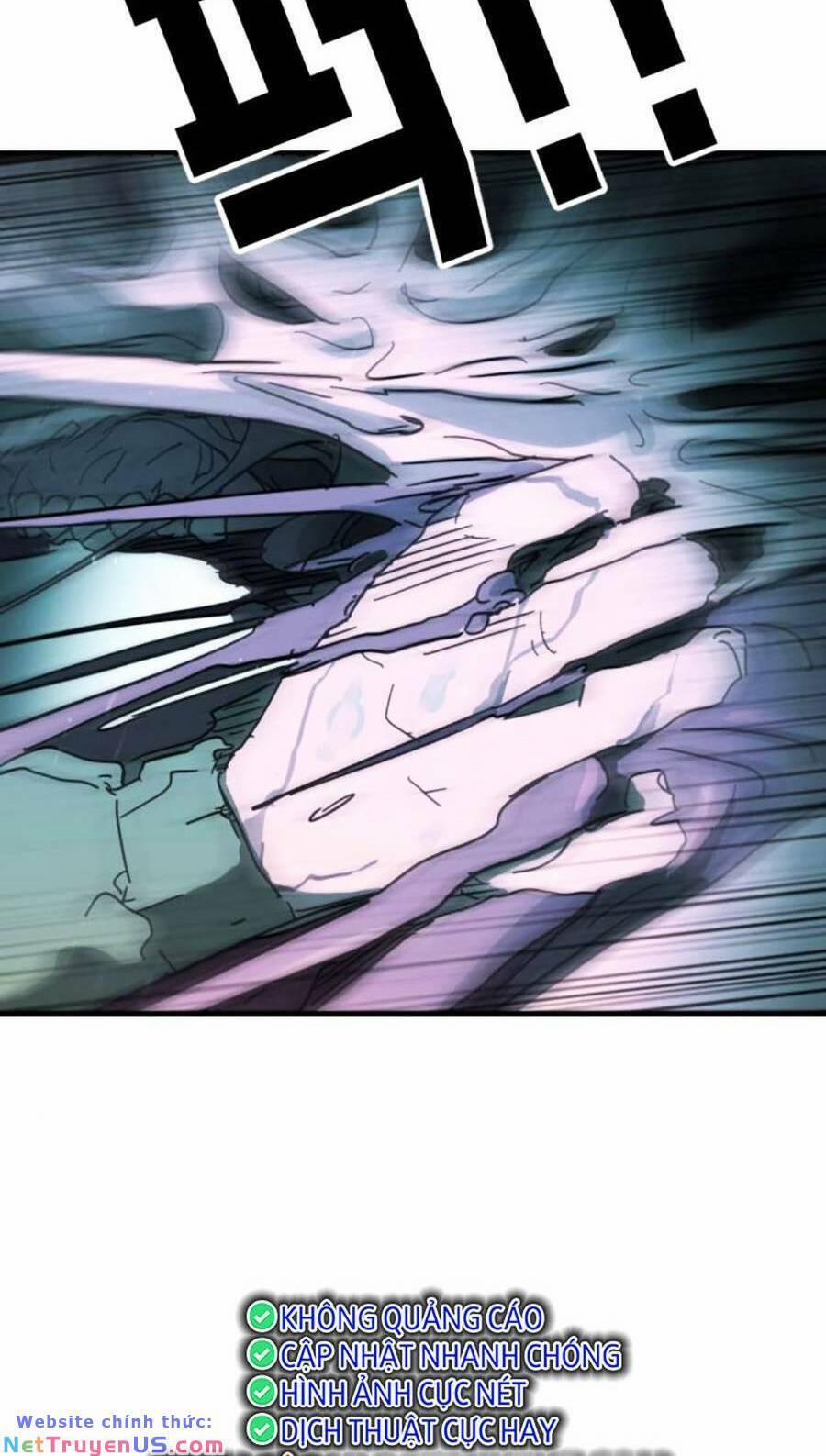 Đại Dịch Seoul 118 trang 71