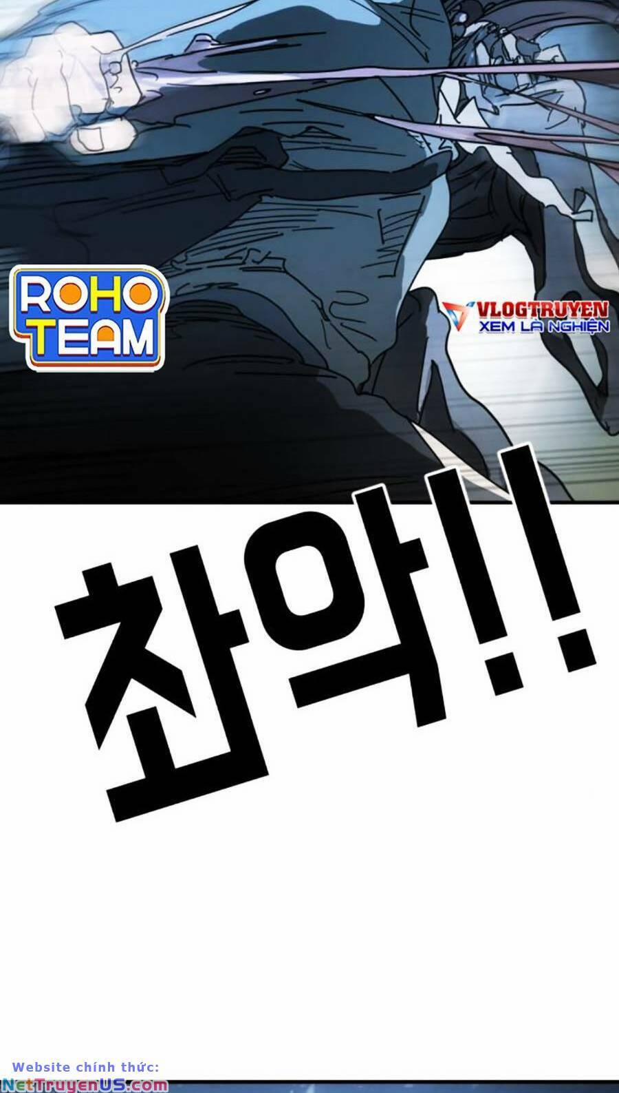 Đại Dịch Seoul 118 trang 75