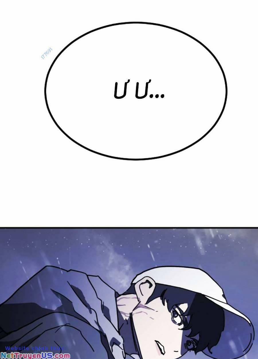 Đại Dịch Seoul 118 trang 80