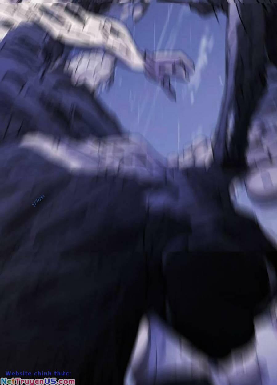 Đại Dịch Seoul 118 trang 85