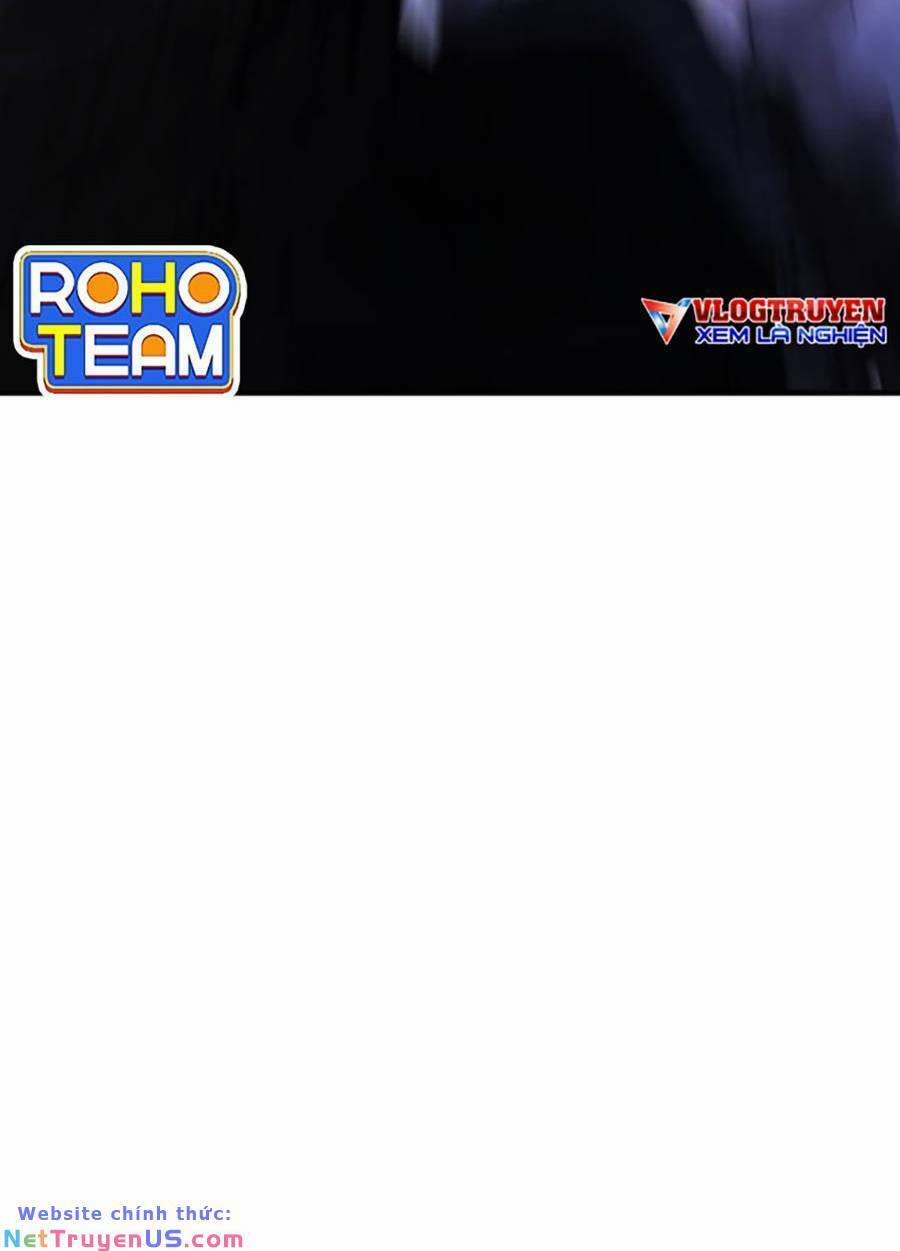 Đại Dịch Seoul 118 trang 86