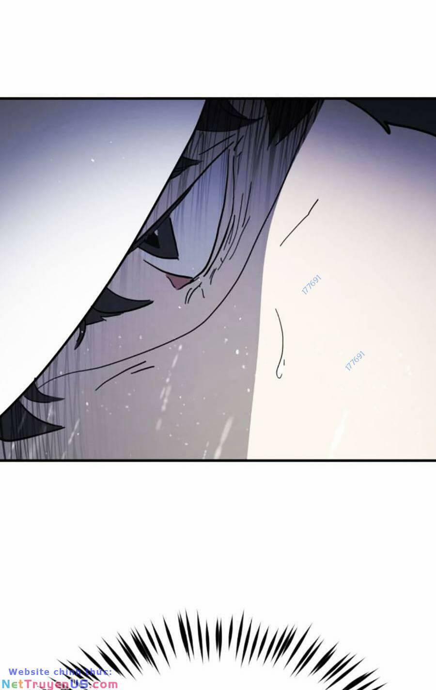 Đại Dịch Seoul 118 trang 9