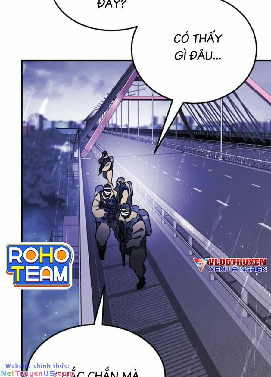 Đại Dịch Seoul 118 trang 90