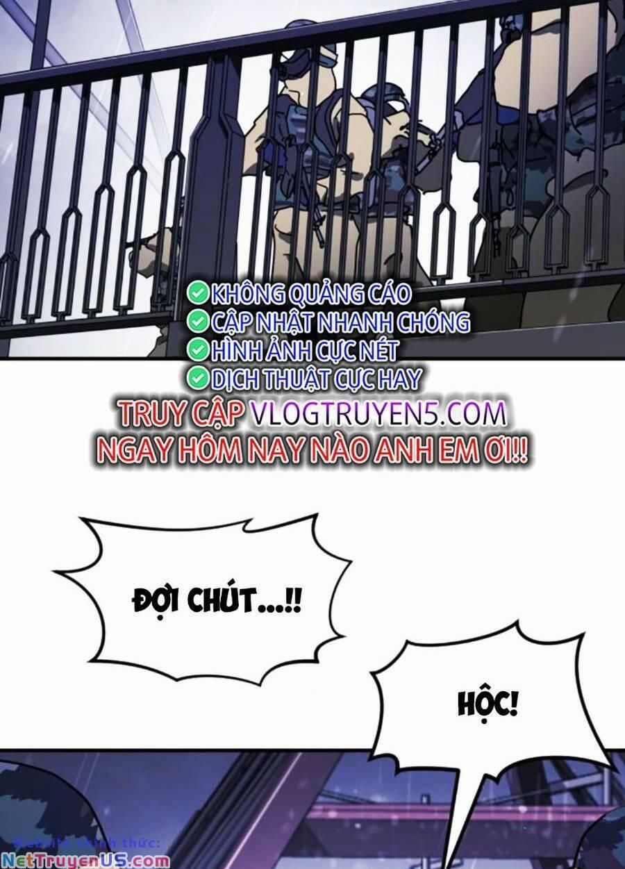 Đại Dịch Seoul 118 trang 92