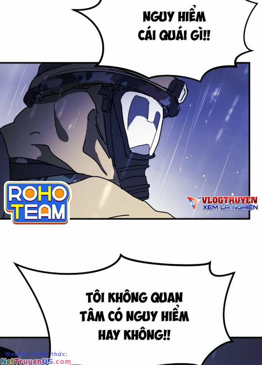 Đại Dịch Seoul 118 trang 95