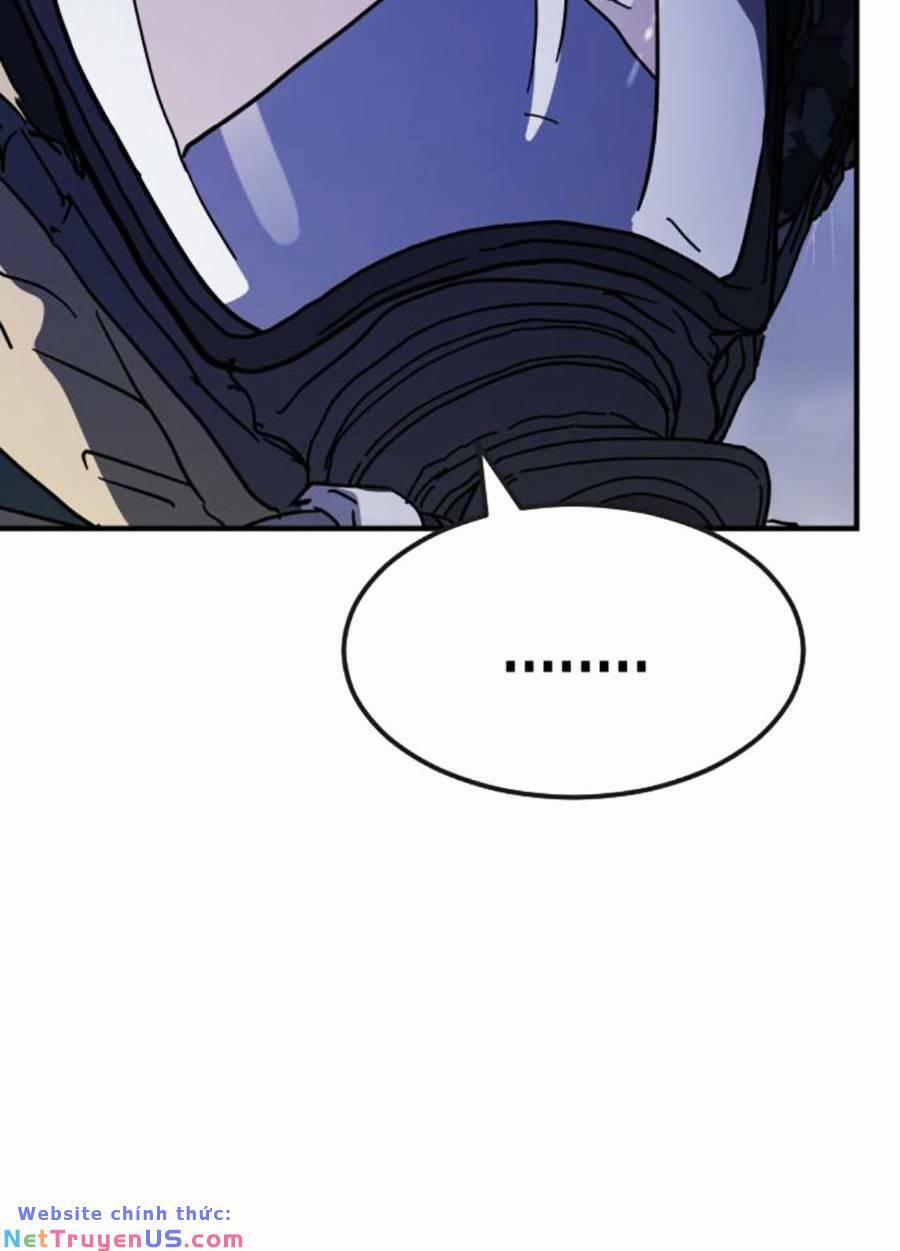 Đại Dịch Seoul 118 trang 98