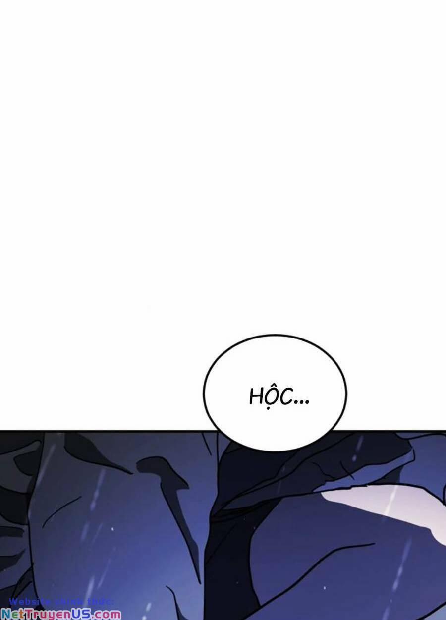 Đại Dịch Seoul 118 trang 99
