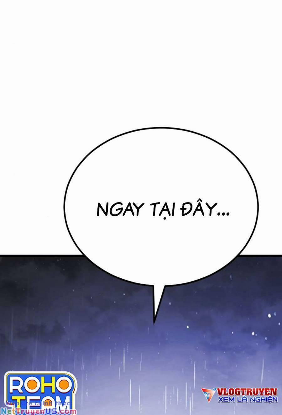 Đại Dịch Seoul 119 trang 1