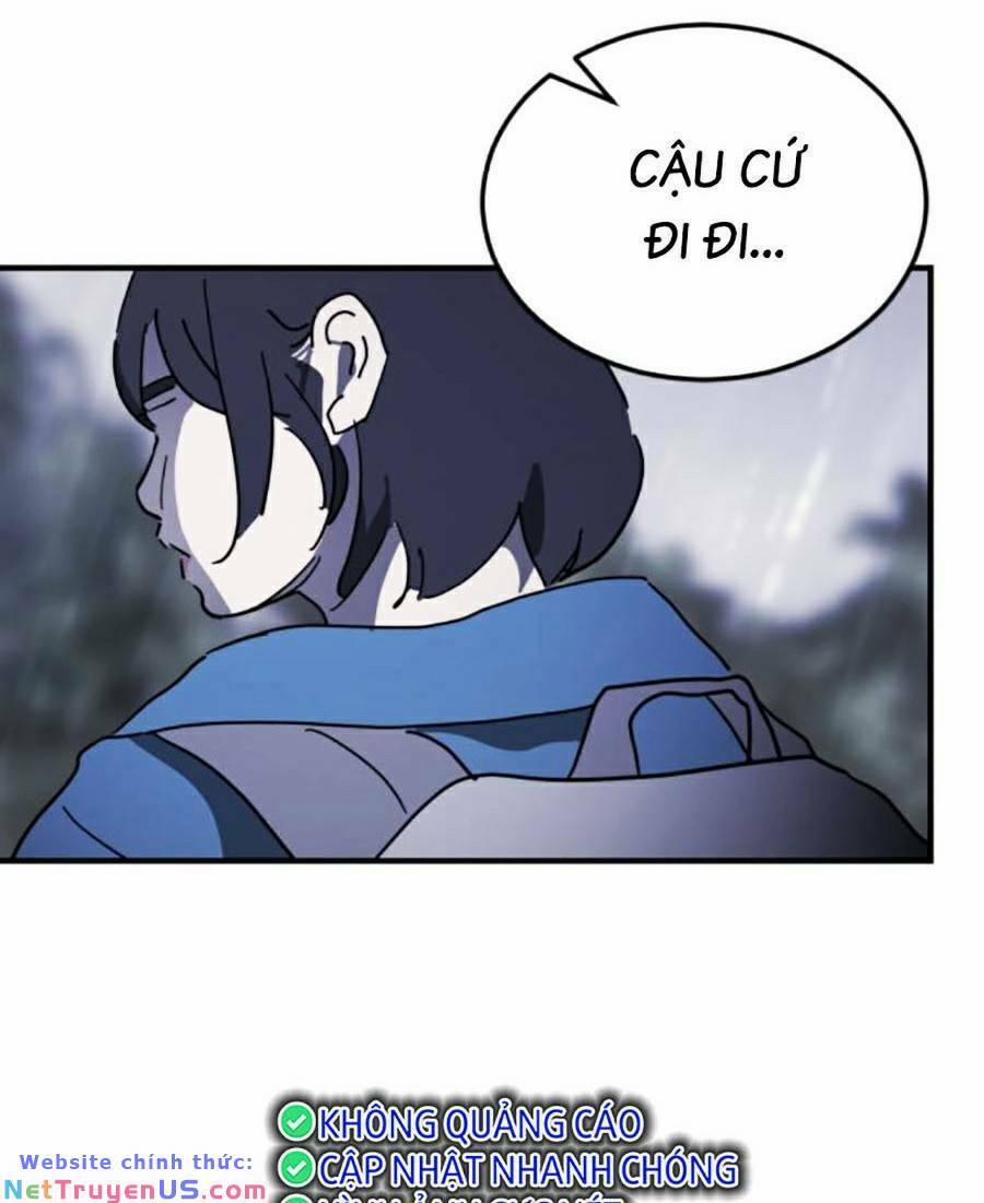 Đại Dịch Seoul 119 trang 102