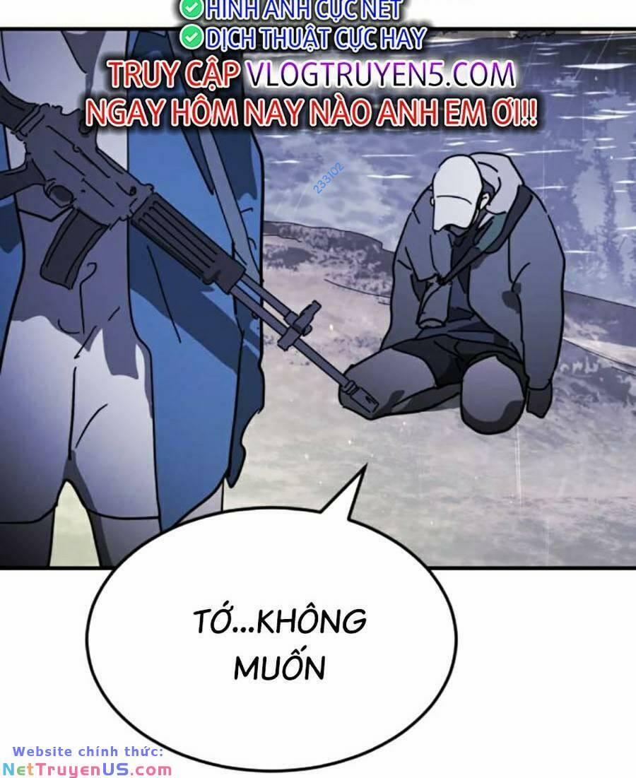 Đại Dịch Seoul 119 trang 103