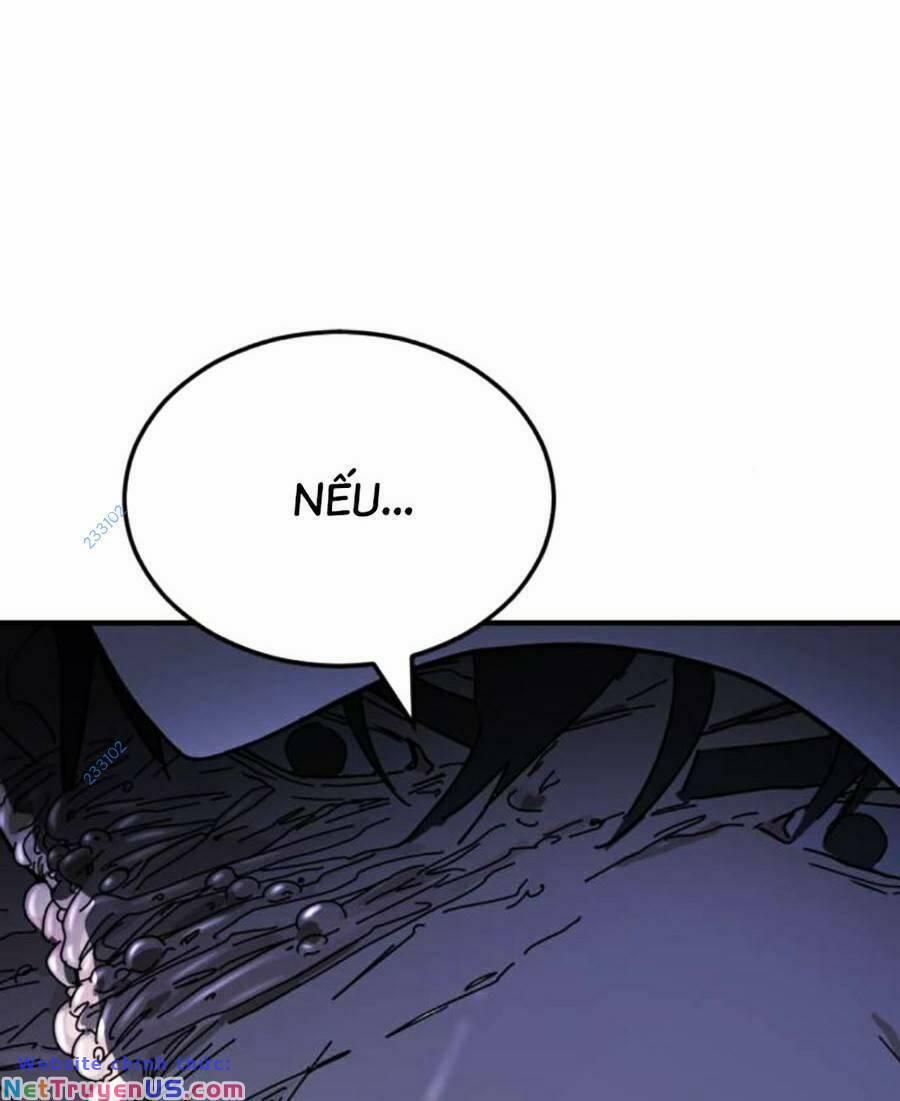 Đại Dịch Seoul 119 trang 105