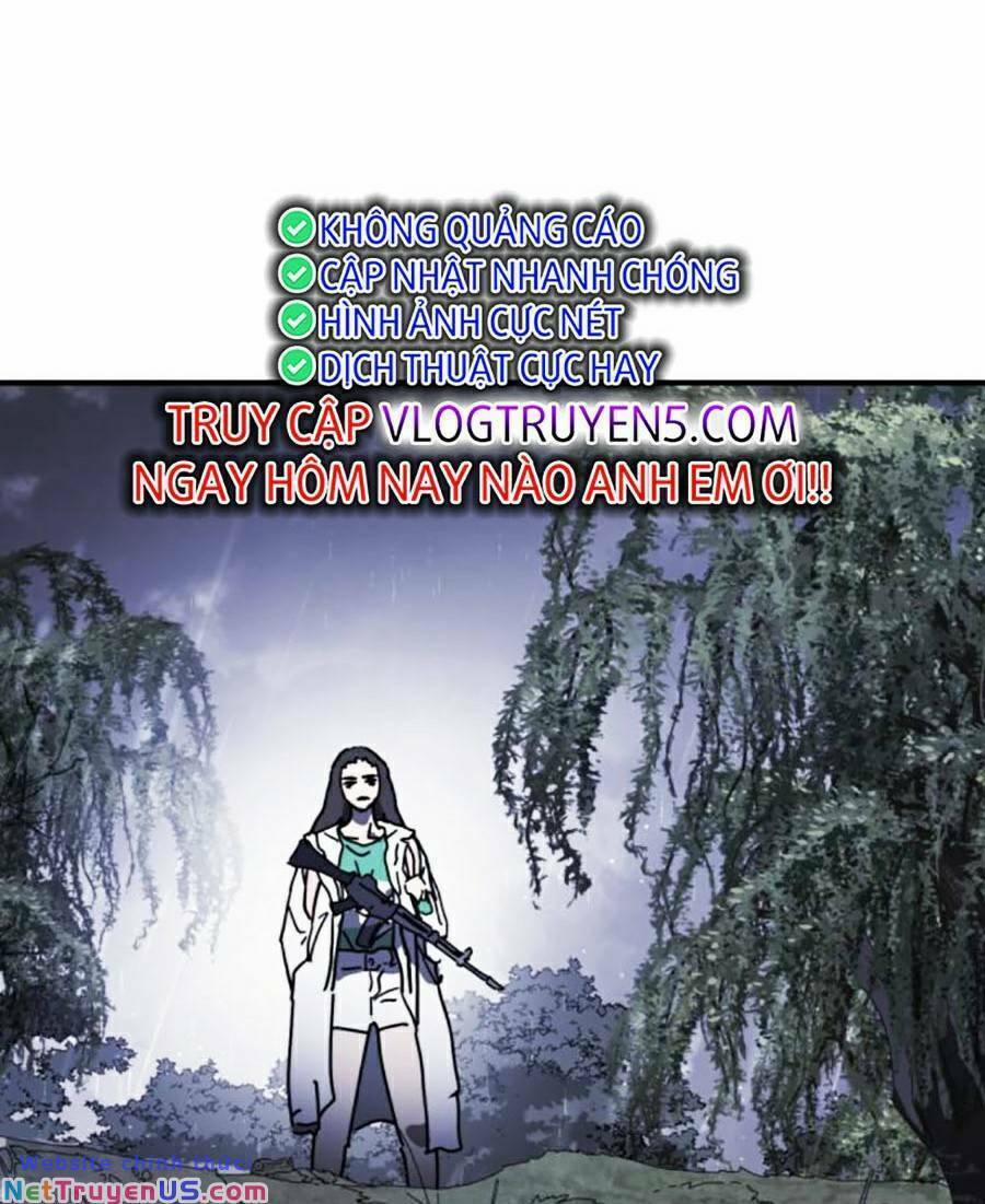 Đại Dịch Seoul 119 trang 108