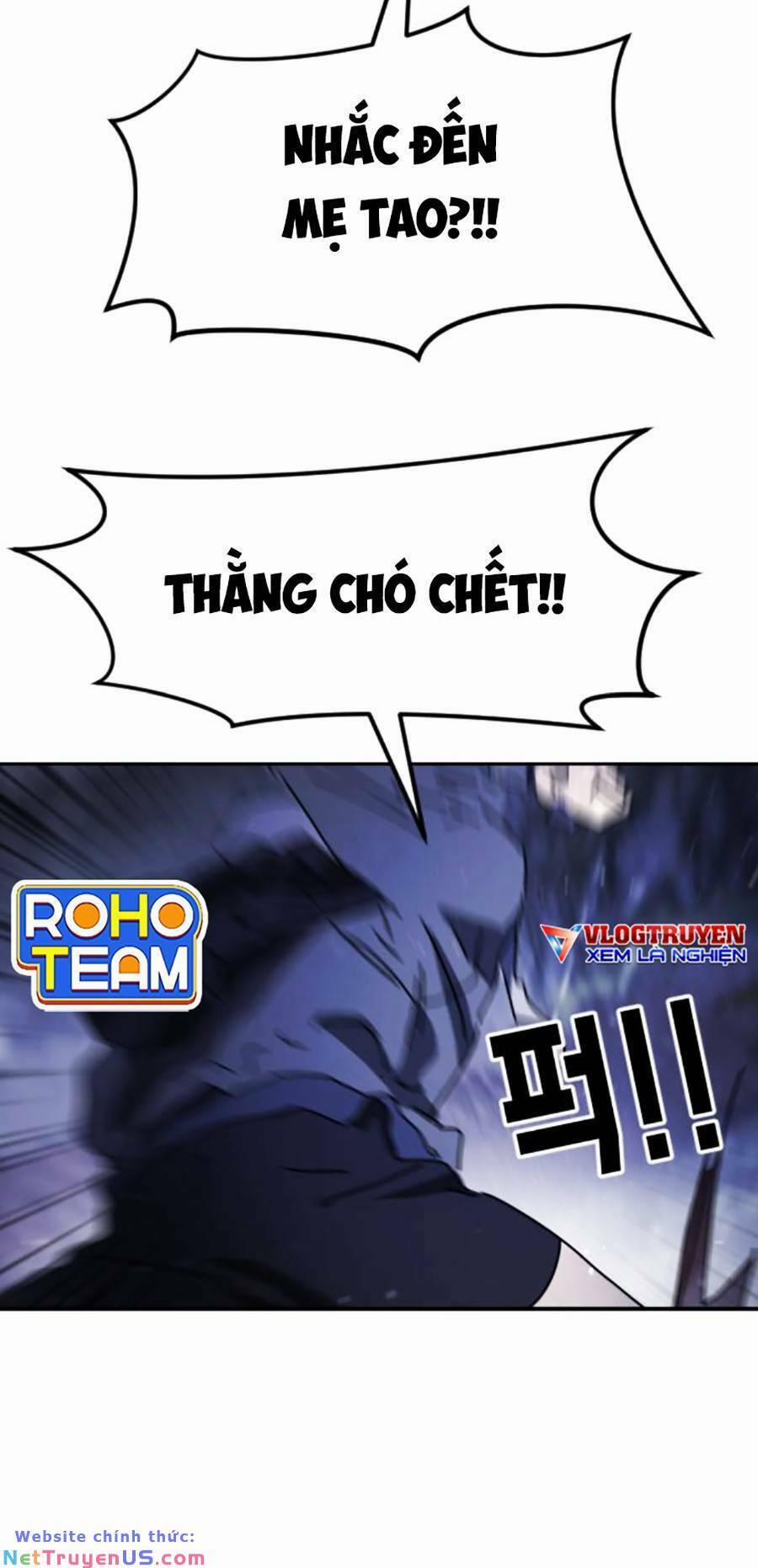 Đại Dịch Seoul 119 trang 11