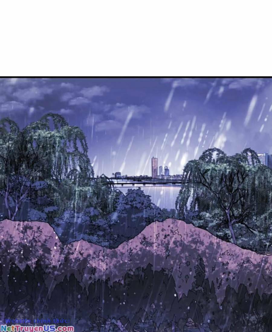 Đại Dịch Seoul 119 trang 110