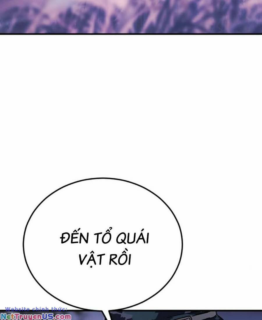 Đại Dịch Seoul 119 trang 112