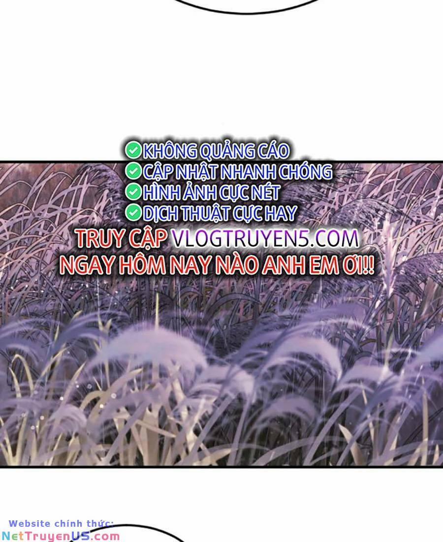 Đại Dịch Seoul 119 trang 114