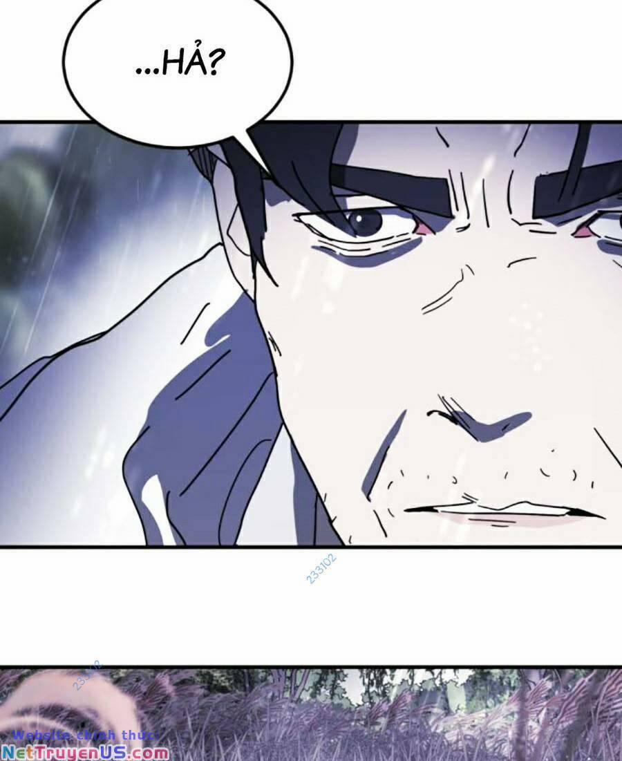 Đại Dịch Seoul 119 trang 115