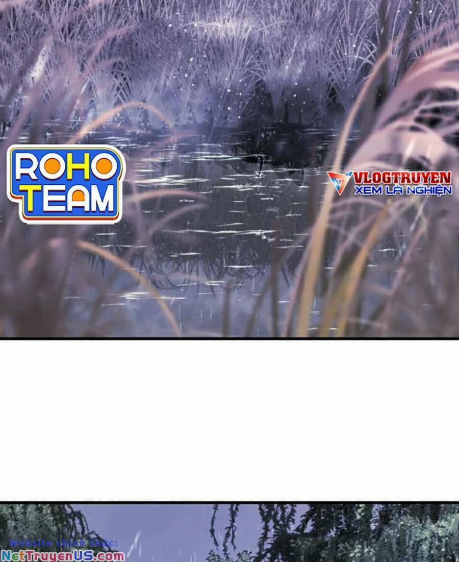 Đại Dịch Seoul 119 trang 116