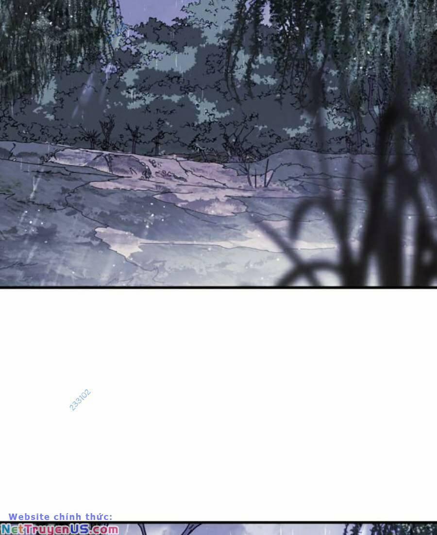 Đại Dịch Seoul 119 trang 117