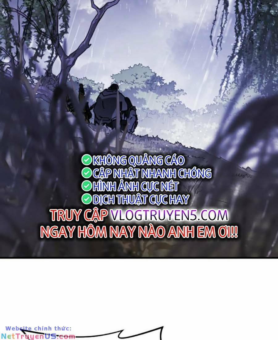 Đại Dịch Seoul 119 trang 118