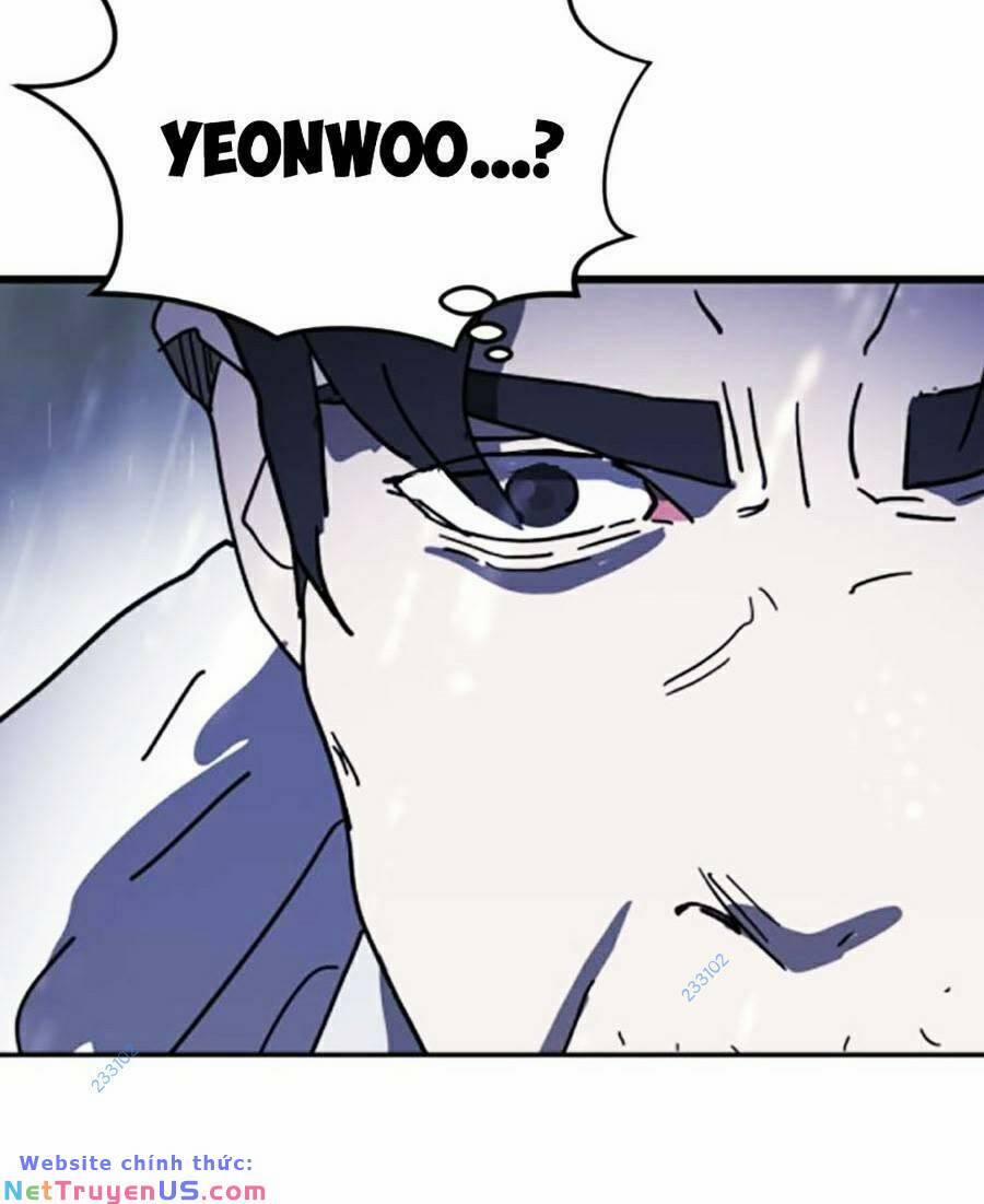 Đại Dịch Seoul 119 trang 119