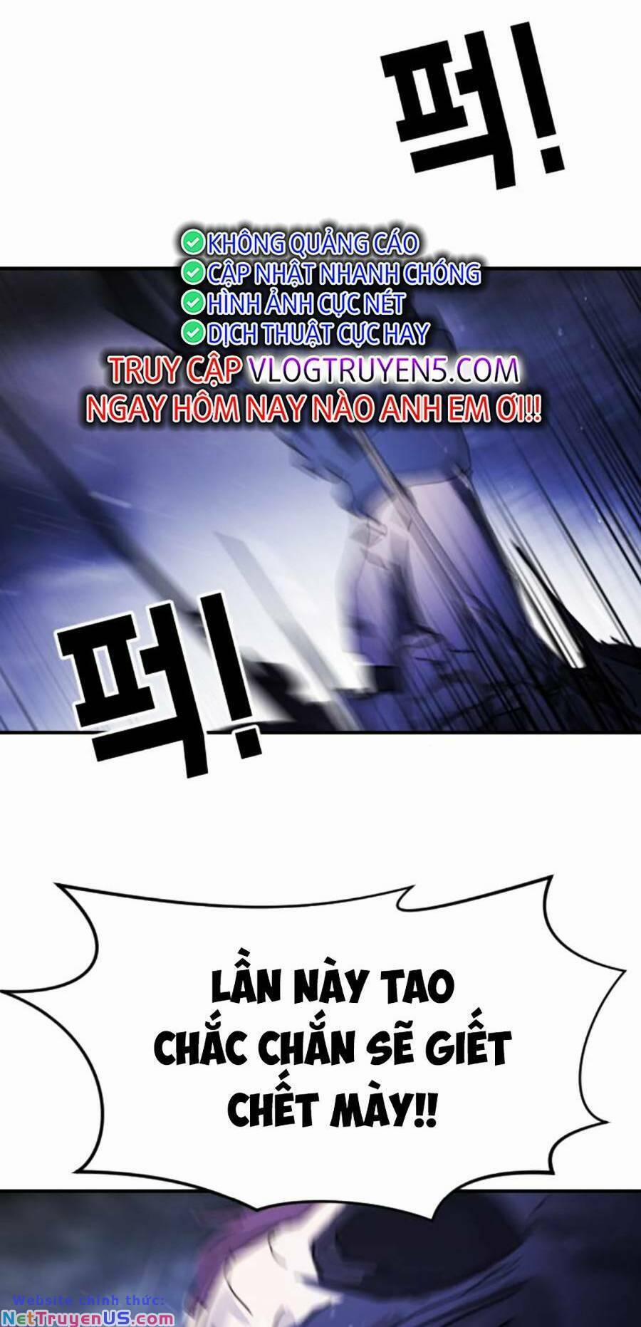 Đại Dịch Seoul 119 trang 12