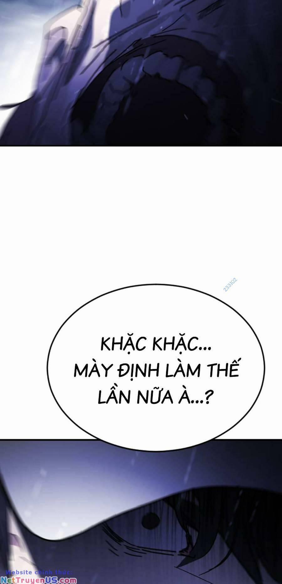 Đại Dịch Seoul 119 trang 13