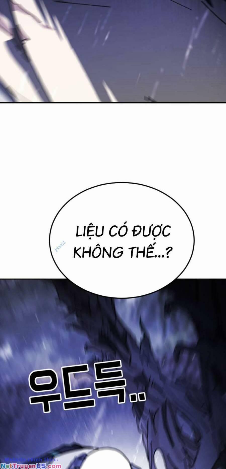 Đại Dịch Seoul 119 trang 14