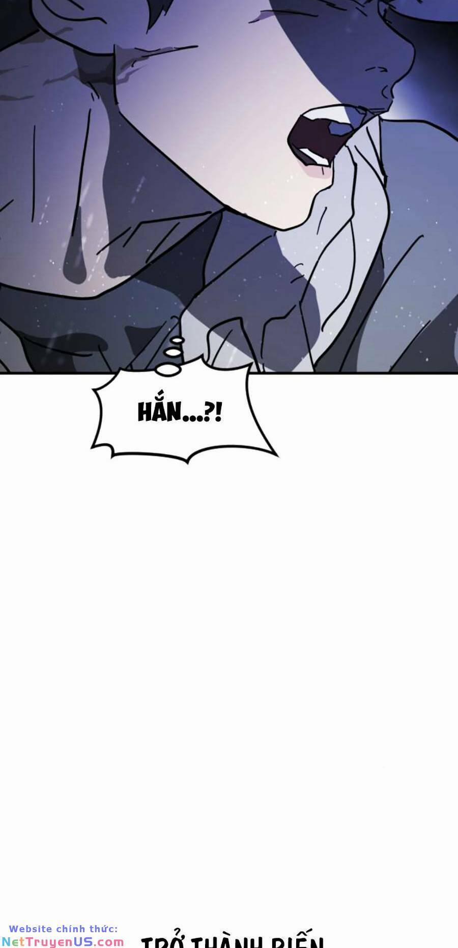 Đại Dịch Seoul 119 trang 16