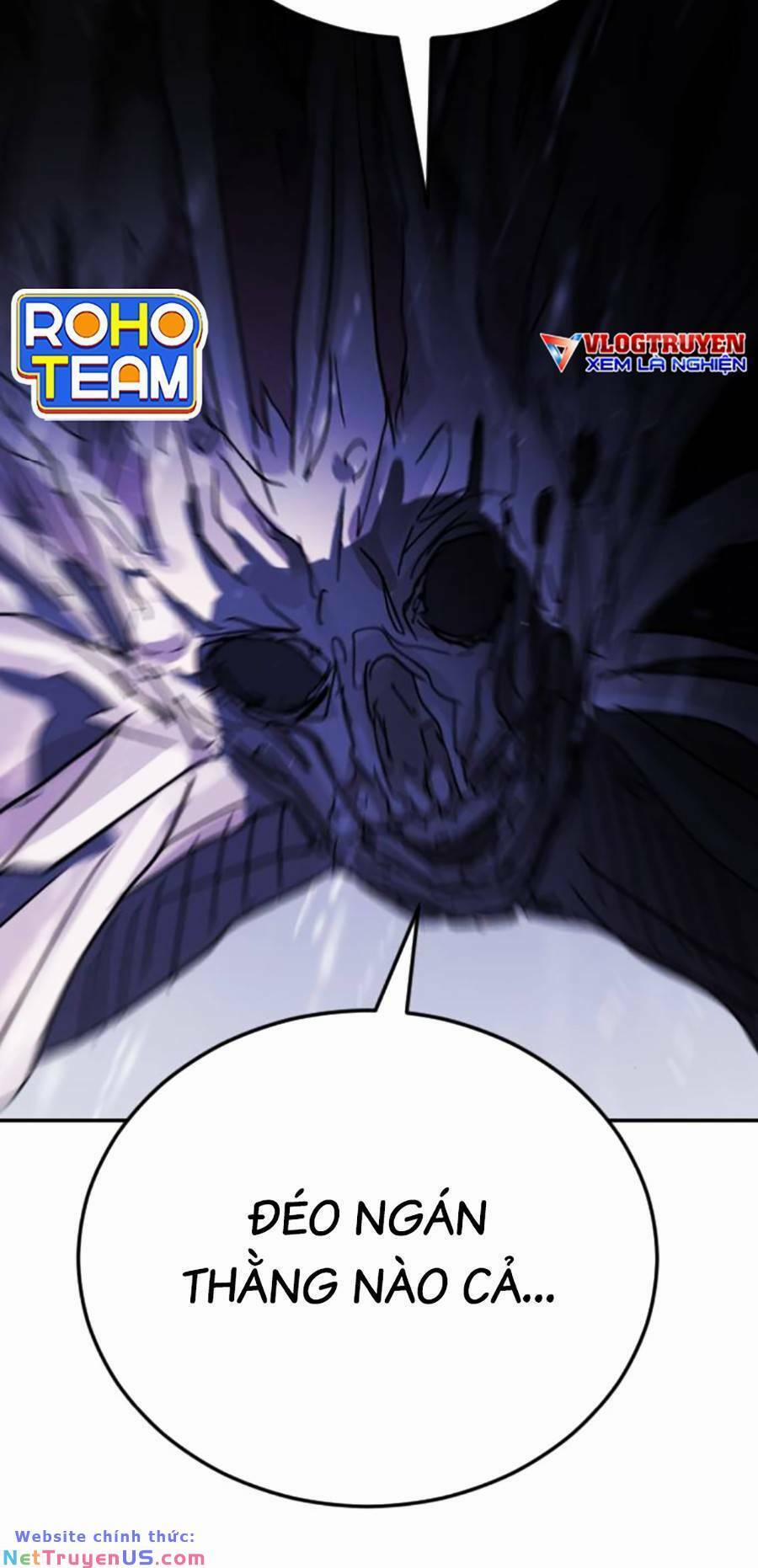 Đại Dịch Seoul 119 trang 19