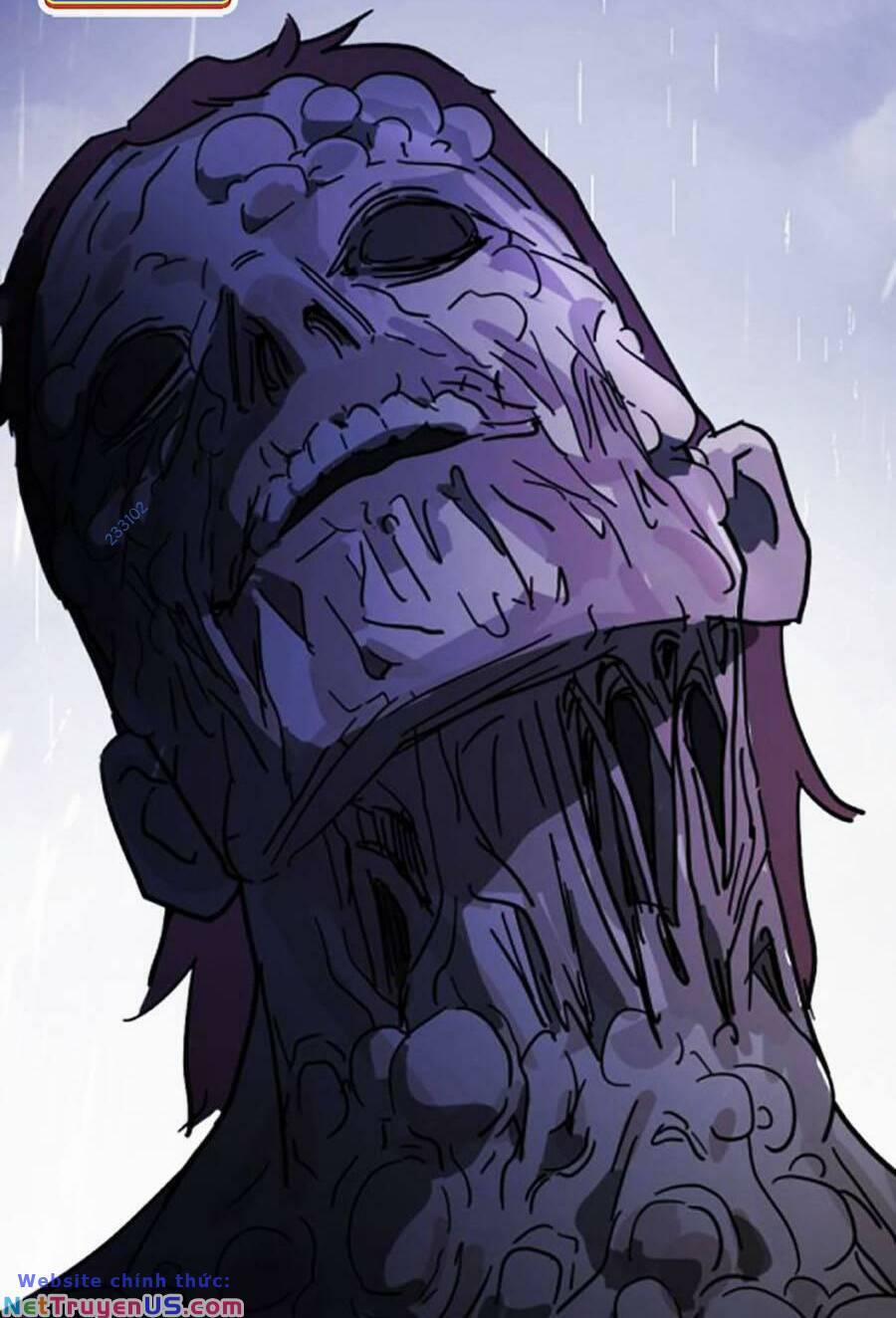 Đại Dịch Seoul 119 trang 2