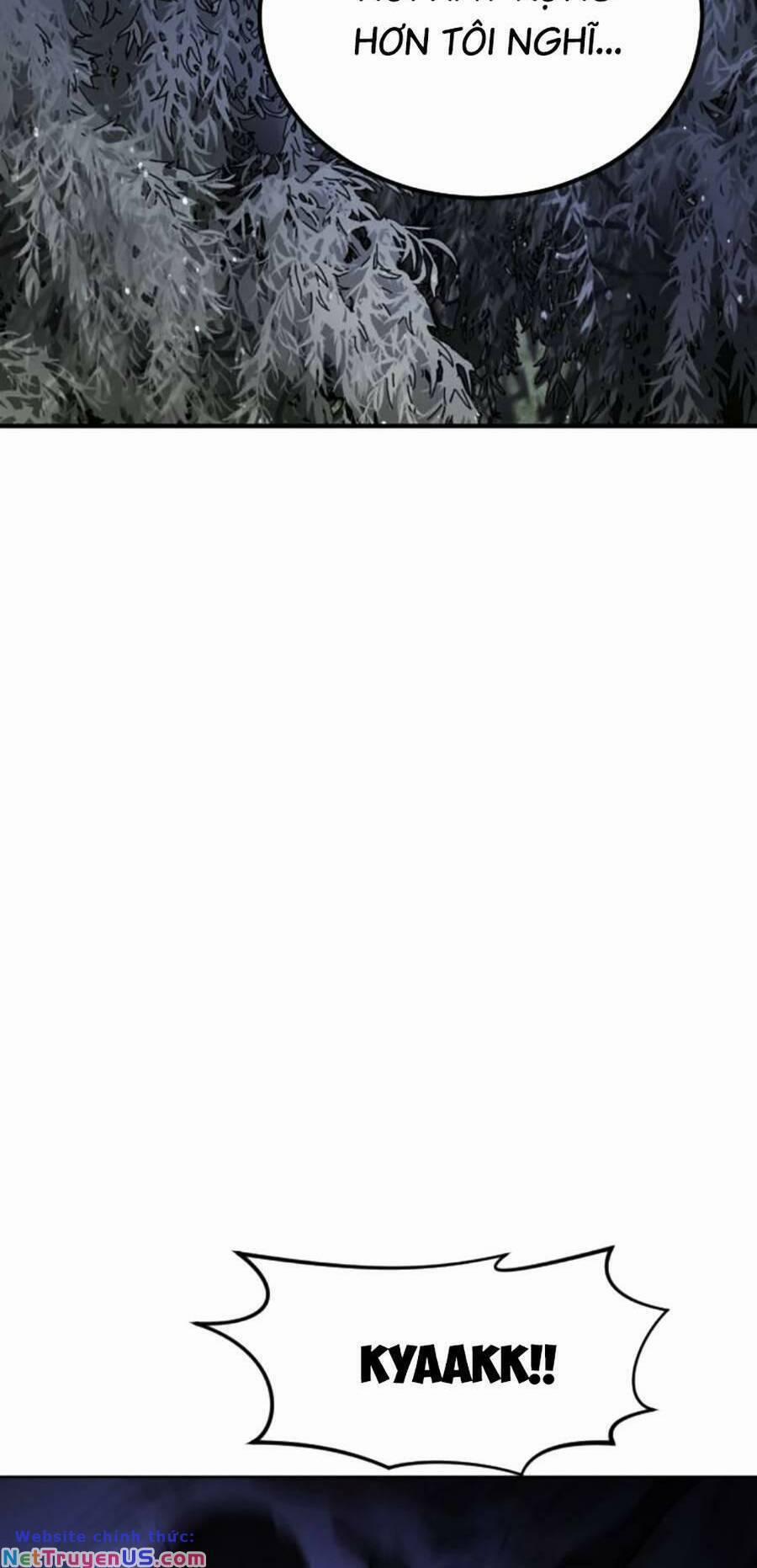 Đại Dịch Seoul 119 trang 34