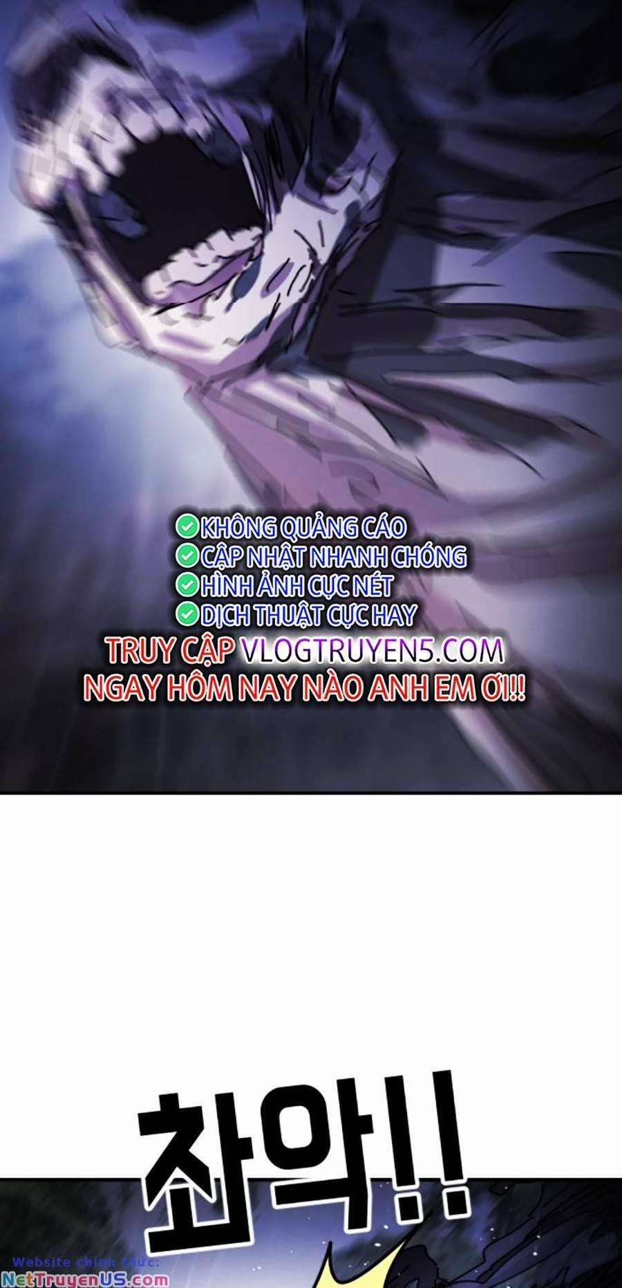 Đại Dịch Seoul 119 trang 35