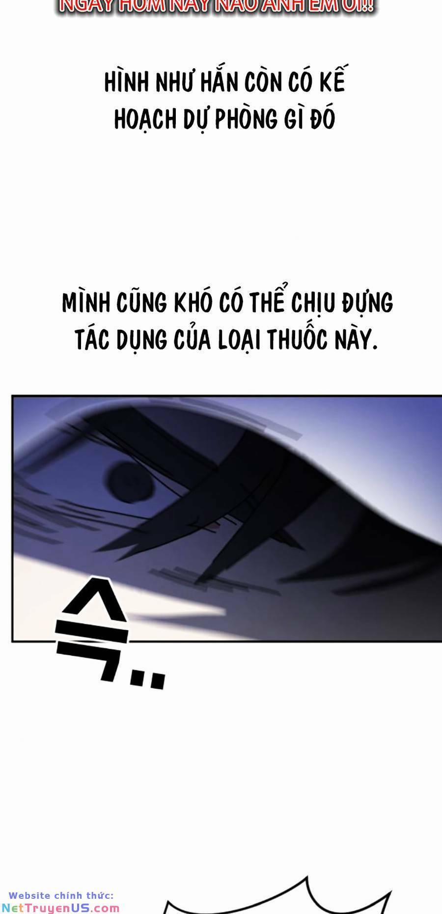Đại Dịch Seoul 119 trang 39