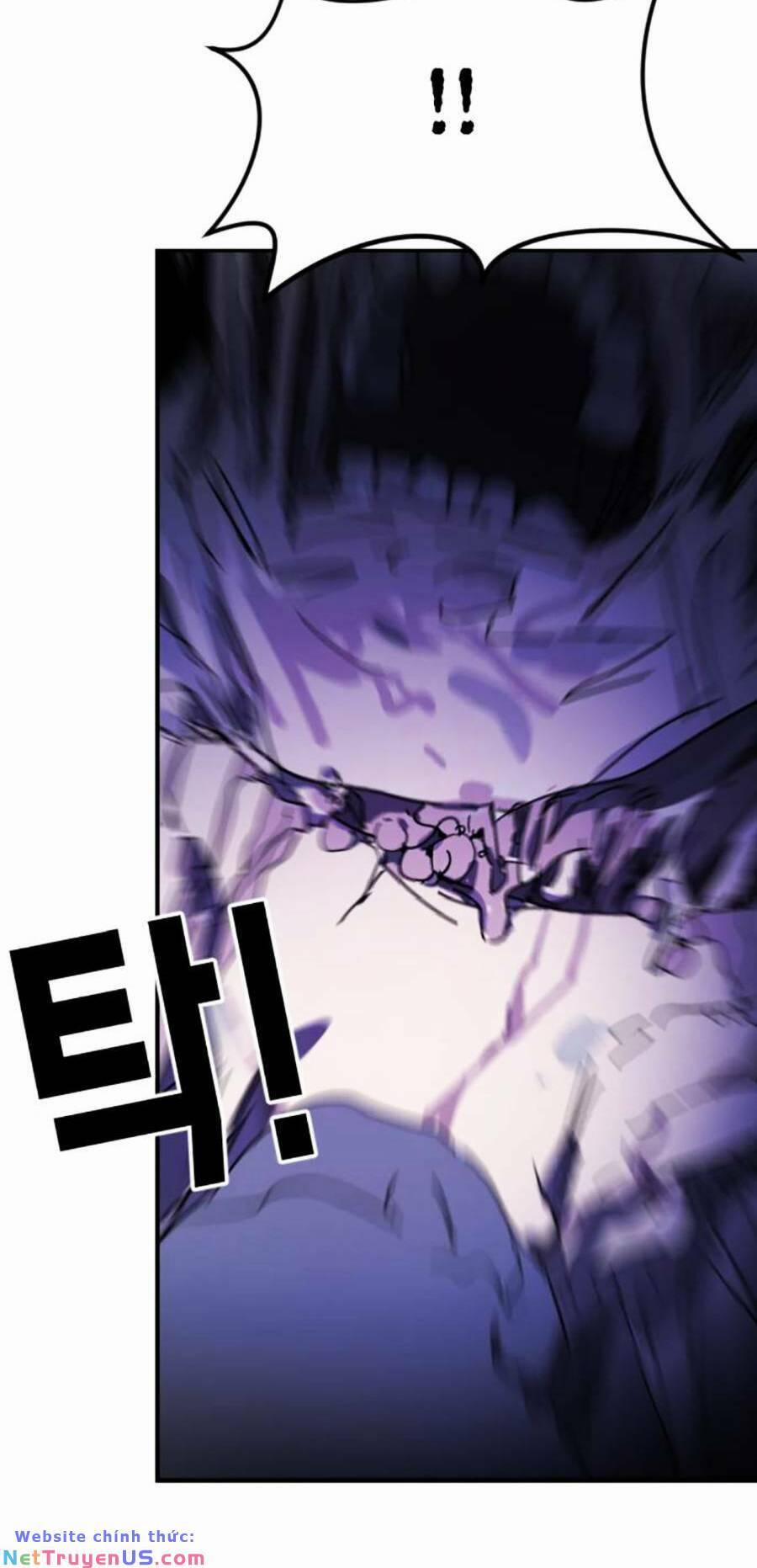 Đại Dịch Seoul 119 trang 40