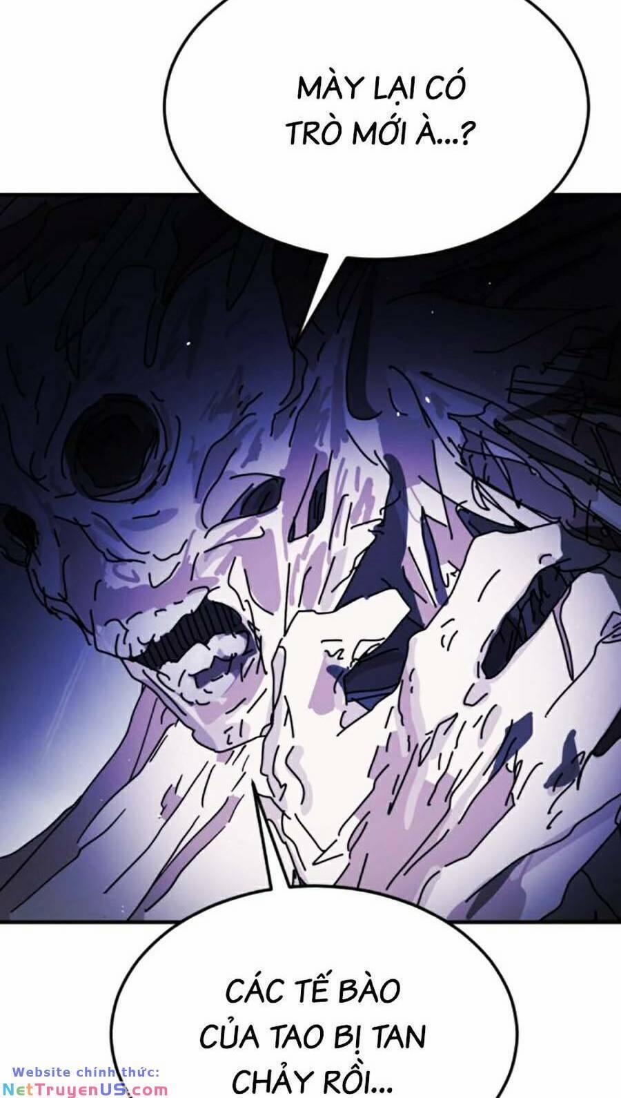 Đại Dịch Seoul 119 trang 44