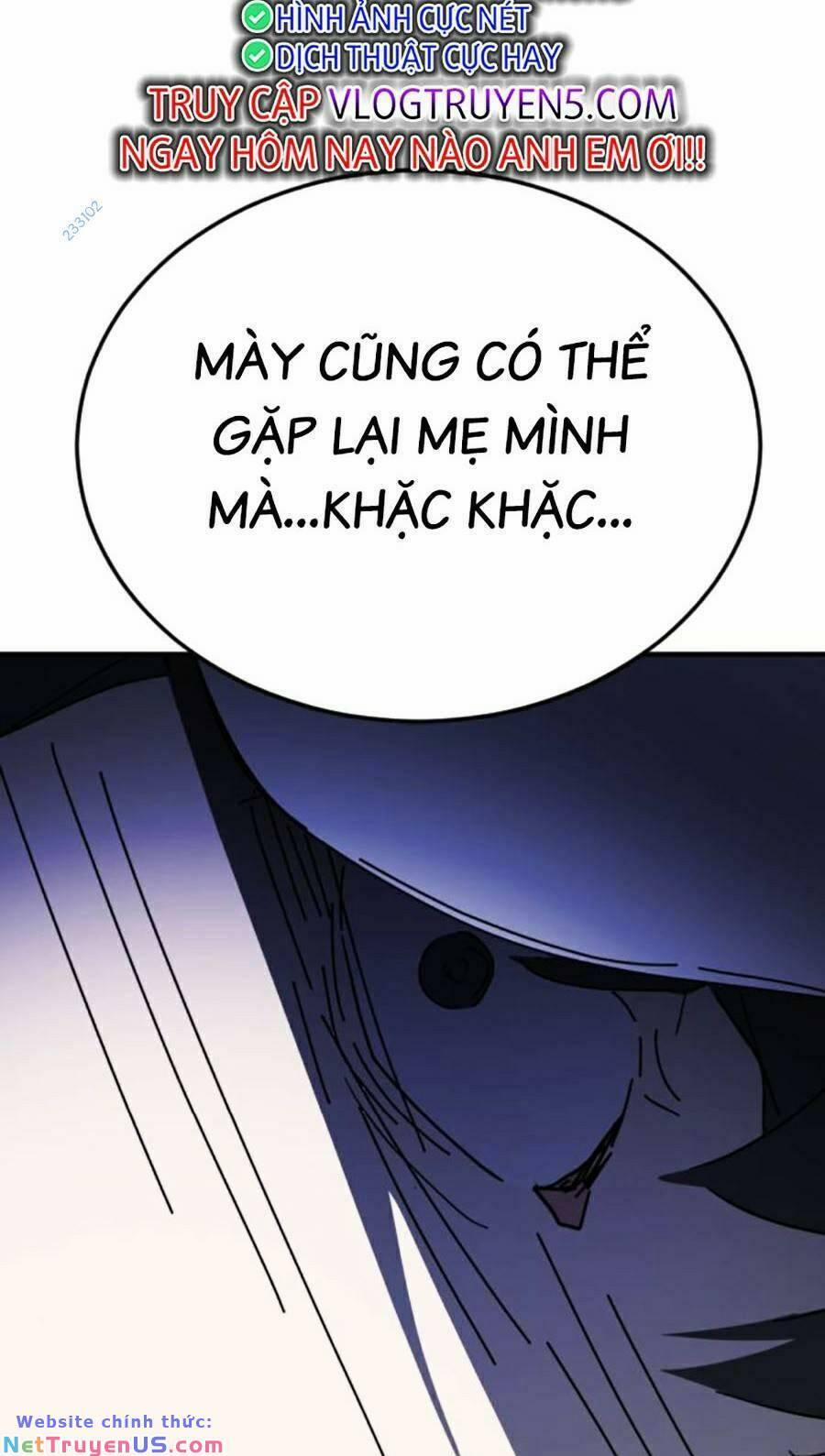 Đại Dịch Seoul 119 trang 49