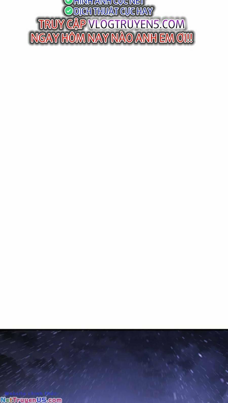 Đại Dịch Seoul 119 trang 63