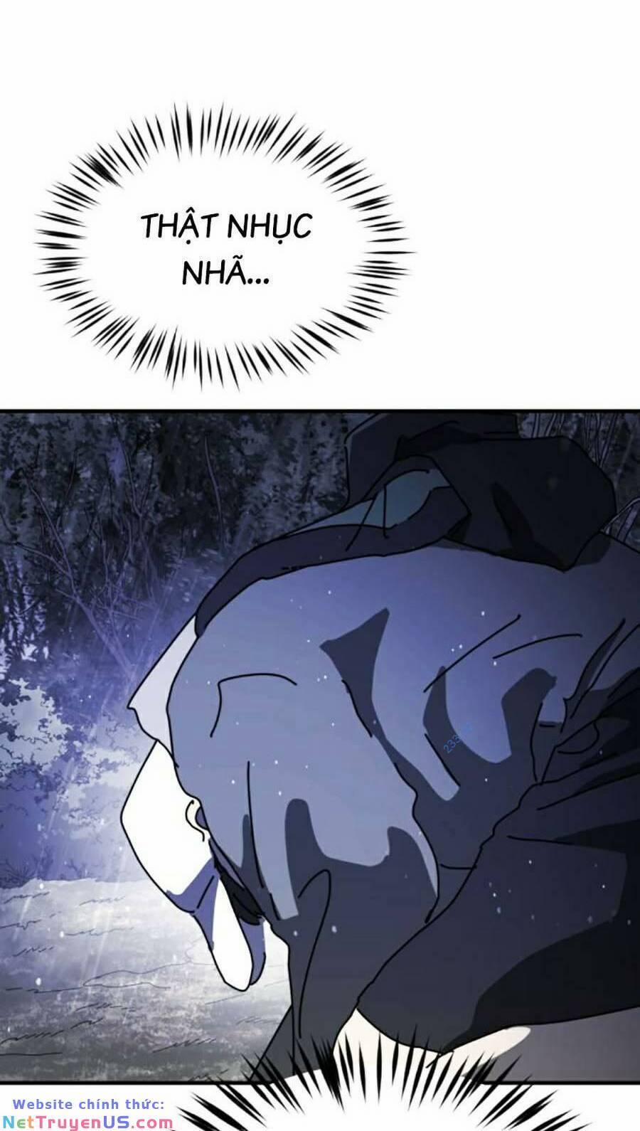 Đại Dịch Seoul 119 trang 66