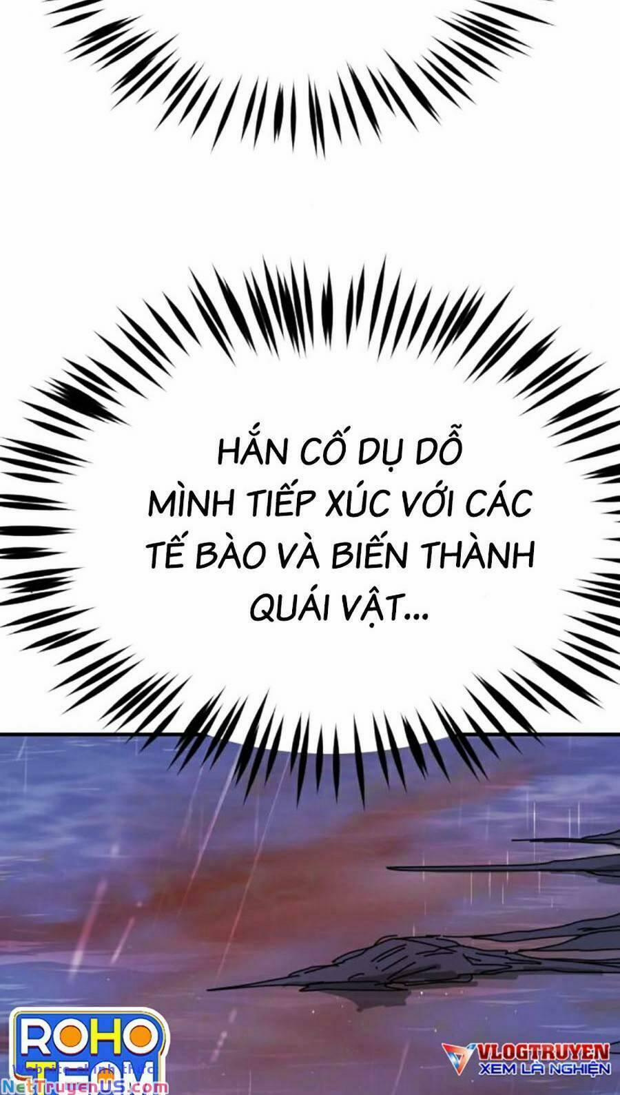 Đại Dịch Seoul 119 trang 69