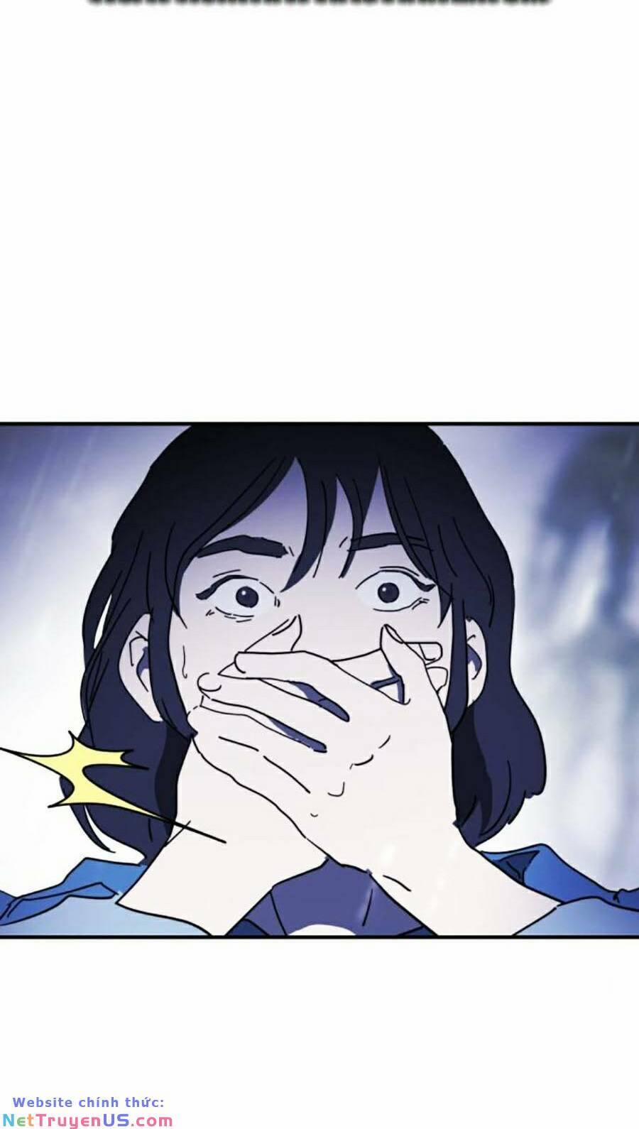 Đại Dịch Seoul 119 trang 80