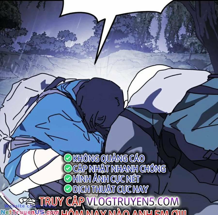 Đại Dịch Seoul 119 trang 84