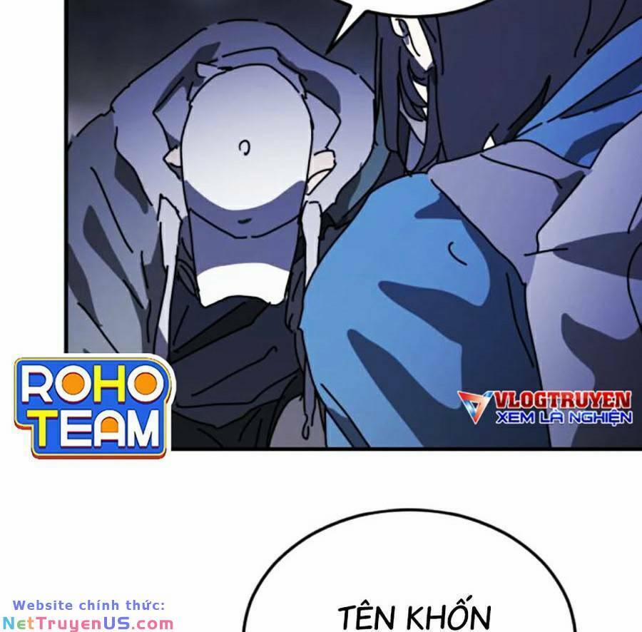 Đại Dịch Seoul 119 trang 88