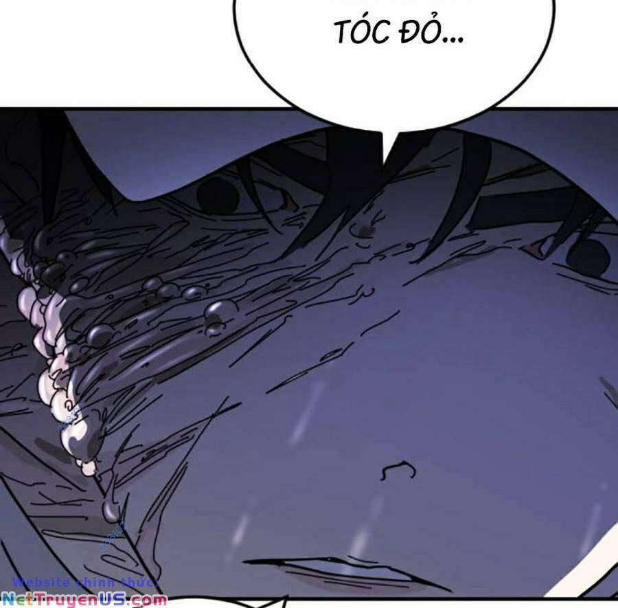 Đại Dịch Seoul 119 trang 89