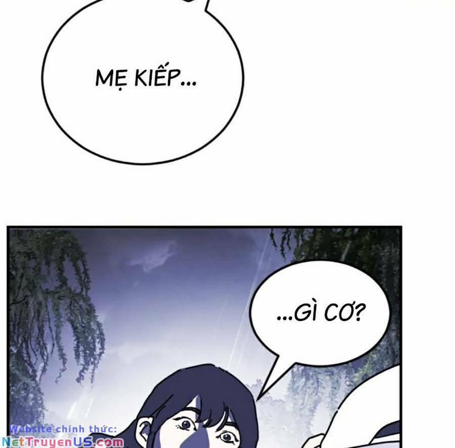 Đại Dịch Seoul 119 trang 90